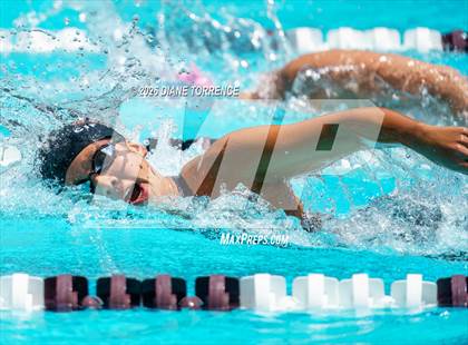 Thumbnail 2 in CIF-SS Division 1 Finals photogallery.