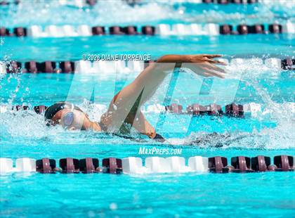 Thumbnail 2 in CIF-SS Division 1 Finals photogallery.