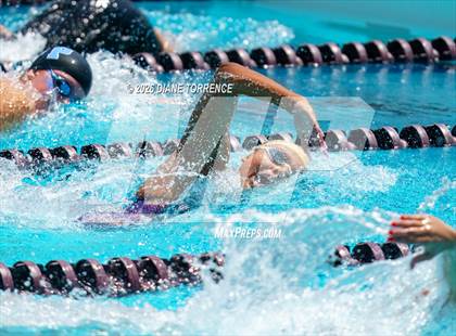 Thumbnail 3 in CIF-SS Division 1 Finals photogallery.