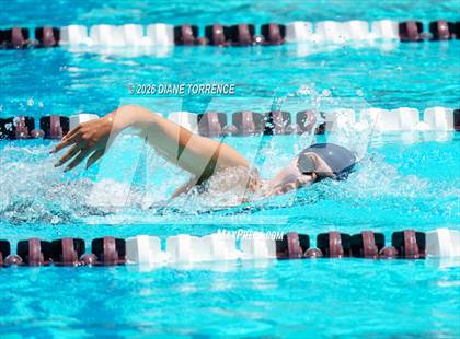 Thumbnail 1 in CIF-SS Division 1 Finals photogallery.
