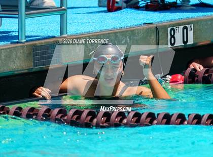 Thumbnail 1 in CIF-SS Division 1 Finals photogallery.