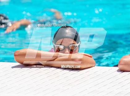 Thumbnail 2 in CIF-SS Division 1 Finals photogallery.