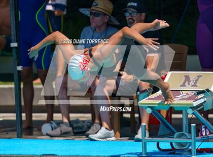 Thumbnail 1 in CIF-SS Division 1 Finals photogallery.