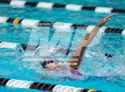 Thumbnail 3 in CIF-SS Division 1 Finals photogallery.
