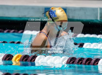 Thumbnail 1 in CIF-SS Division 1 Finals photogallery.