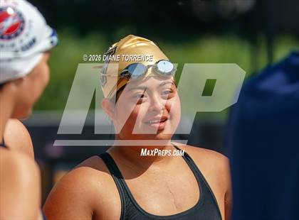 Thumbnail 1 in CIF-SS Division 1 Finals photogallery.