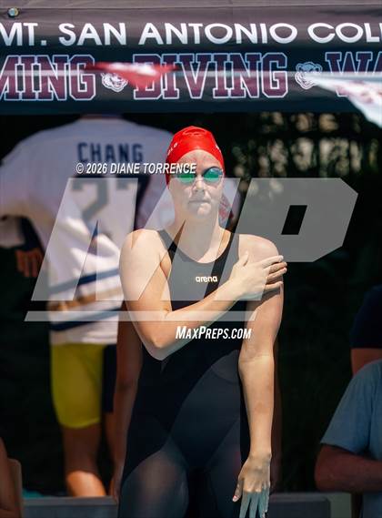 Thumbnail 1 in CIF-SS Division 1 Finals photogallery.