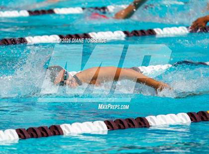 Thumbnail 2 in CIF-SS Division 1 Finals photogallery.
