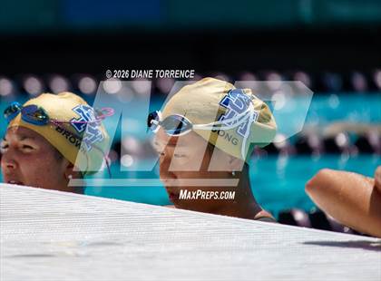 Thumbnail 3 in CIF-SS Division 1 Finals photogallery.