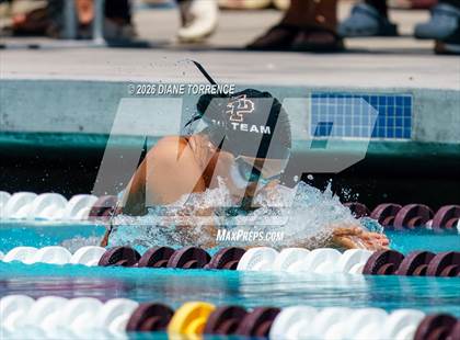 Thumbnail 3 in CIF-SS Division 1 Finals photogallery.