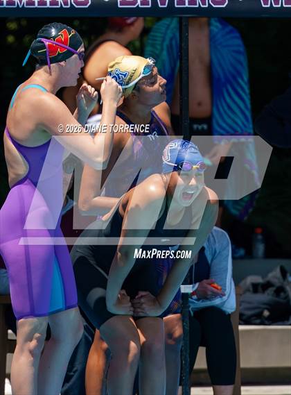 Thumbnail 2 in CIF-SS Division 1 Finals photogallery.