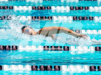 Thumbnail 2 in CIF-SS Division 1 Finals photogallery.