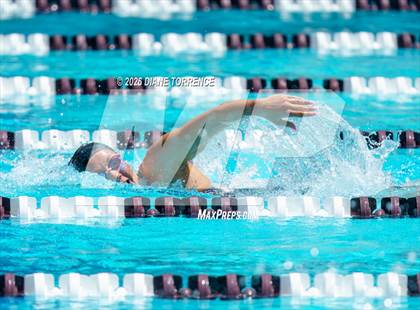 Thumbnail 1 in CIF-SS Division 1 Finals photogallery.