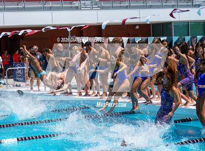 Thumbnail 2 in CIF-SS Division 1 Finals photogallery.