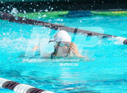 Thumbnail 3 in CIF-SS Division 1 Finals photogallery.