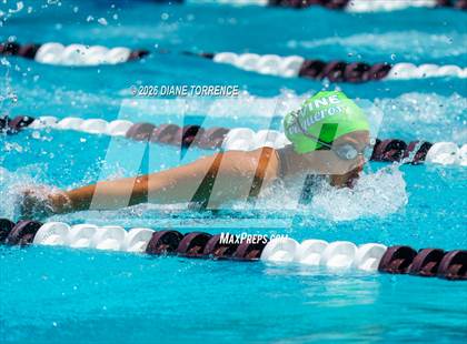 Thumbnail 2 in CIF-SS Division 1 Finals photogallery.