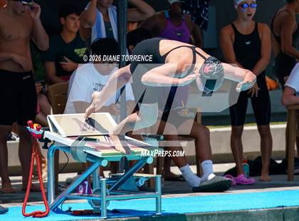 Thumbnail 2 in CIF-SS Division 1 Finals photogallery.