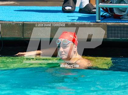 Thumbnail 1 in CIF-SS Division 1 Finals photogallery.