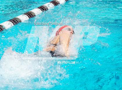 Thumbnail 2 in CIF-SS Division 1 Finals photogallery.