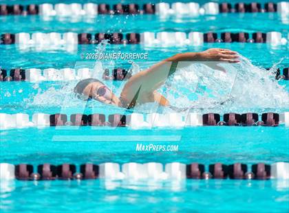 Thumbnail 3 in CIF-SS Division 1 Finals photogallery.