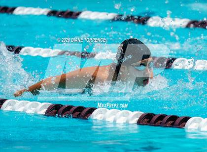 Thumbnail 1 in CIF-SS Division 1 Finals photogallery.
