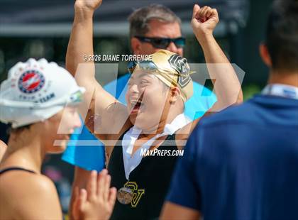 Thumbnail 2 in CIF-SS Division 1 Finals photogallery.