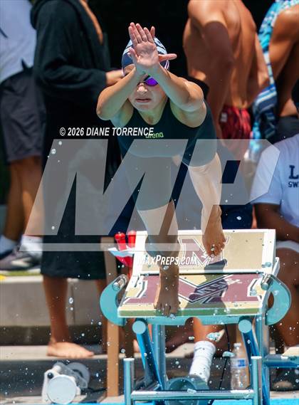 Thumbnail 3 in CIF-SS Division 1 Finals photogallery.