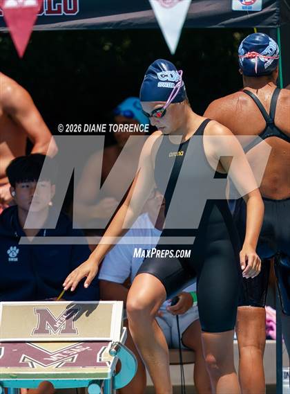 Thumbnail 1 in CIF-SS Division 1 Finals photogallery.