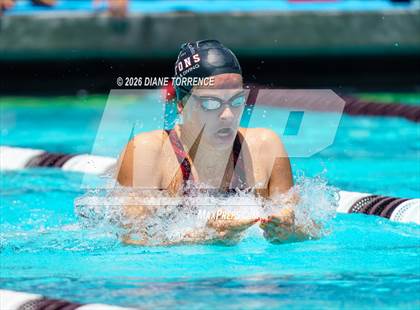 Thumbnail 1 in CIF-SS Division 1 Finals photogallery.