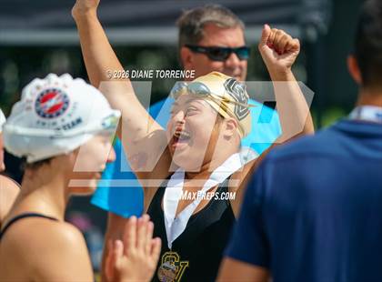 Thumbnail 1 in CIF-SS Division 1 Finals photogallery.