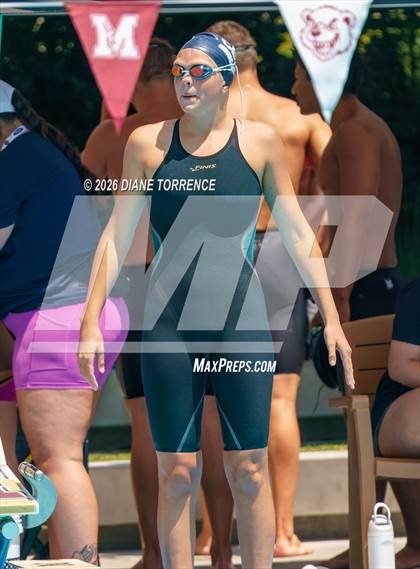 Thumbnail 1 in CIF-SS Division 1 Finals photogallery.