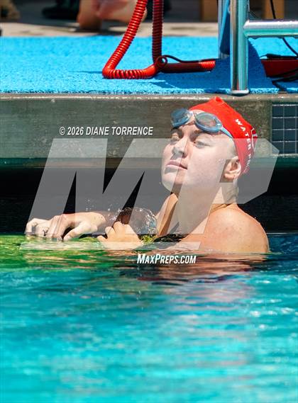 Thumbnail 3 in CIF-SS Division 1 Finals photogallery.