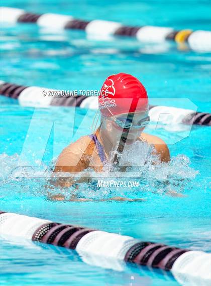 Thumbnail 3 in CIF-SS Division 1 Finals photogallery.