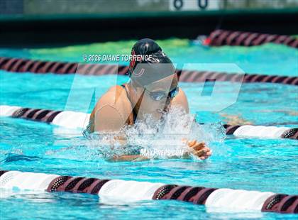 Thumbnail 3 in CIF-SS Division 1 Finals photogallery.