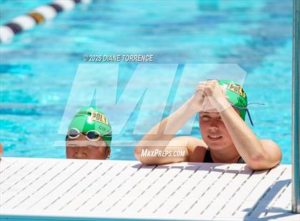 Thumbnail 3 in CIF-SS Division 1 Finals photogallery.