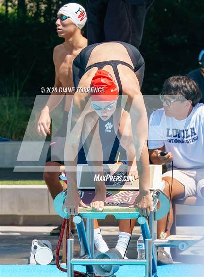 Thumbnail 2 in CIF-SS Division 1 Finals photogallery.
