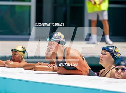 Thumbnail 1 in CIF-SS Division 1 Finals photogallery.