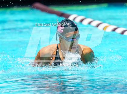 Thumbnail 2 in CIF-SS Division 1 Finals photogallery.