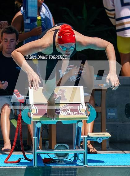 Thumbnail 1 in CIF-SS Division 1 Finals photogallery.