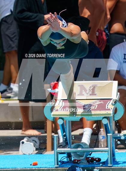 Thumbnail 1 in CIF-SS Division 1 Finals photogallery.