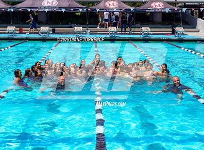 Thumbnail 3 in CIF-SS Division 1 Finals photogallery.