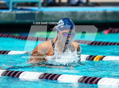 Thumbnail 3 in CIF-SS Division 1 Finals photogallery.
