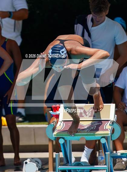 Thumbnail 2 in CIF-SS Division 1 Finals photogallery.