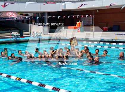 Thumbnail 1 in CIF-SS Division 1 Finals photogallery.