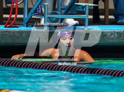 Thumbnail 1 in CIF-SS Division 1 Finals photogallery.