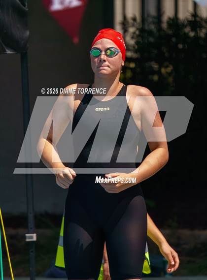 Thumbnail 2 in CIF-SS Division 1 Finals photogallery.