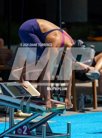 Thumbnail 3 in CIF-SS Division 1 Finals photogallery.