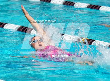 Thumbnail 1 in CIF-SS Division 1 Finals photogallery.