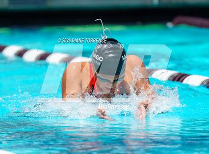 Thumbnail 1 in CIF-SS Division 1 Finals photogallery.