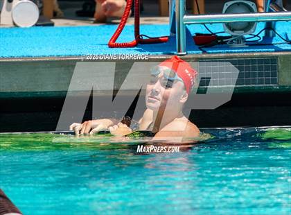 Thumbnail 1 in CIF-SS Division 1 Finals photogallery.